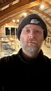 Doug - Founder of MakeNation