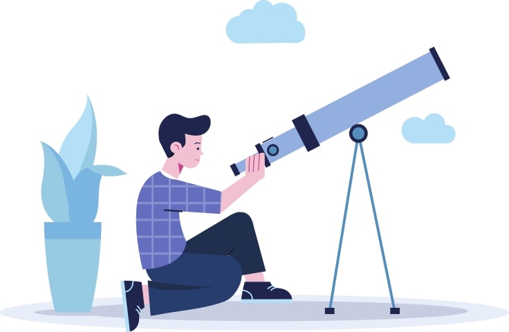 You want something unique