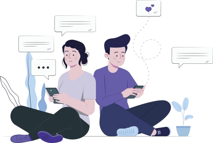 Iron out the details