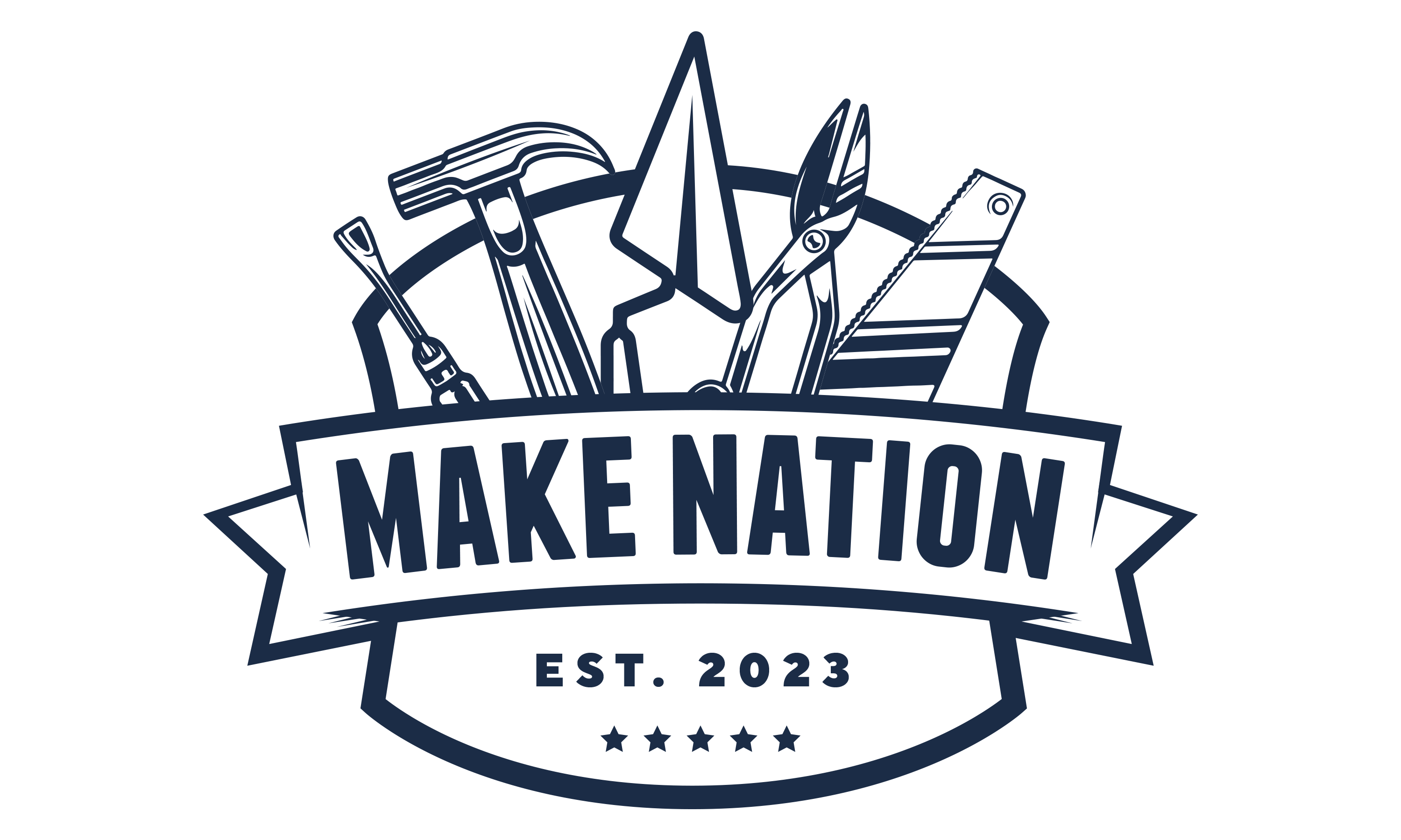 MakeNation